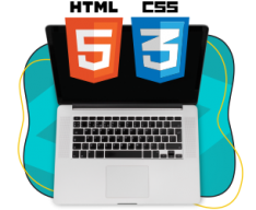 Web-мастер (HTML + CSS) - Школа программирования для детей, компьютерные курсы для школьников, начинающих и подростков - KIBERone г. Домодедово