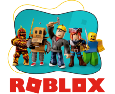 Roblox Studio. Сделать все, что вы можете себе представить - Школа программирования для детей, компьютерные курсы для школьников, начинающих и подростков - KIBERone г. Домодедово