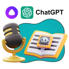 Mini-AI Playground. Мини-игровая площадка для искусственного интеллекта - КИБЕРшкола программирования для детей, компьютерные курсы для школьников, начинающих и подростков - KIBERone г. Домодедово