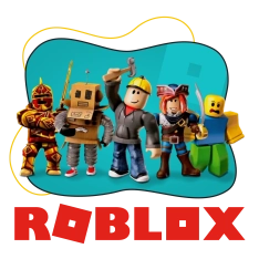 Roblox. Структурируем алгоритмы и коды с помощью популярной игры - КИБЕРшкола программирования для детей, компьютерные курсы для школьников, начинающих и подростков - KIBERone г. Домодедово