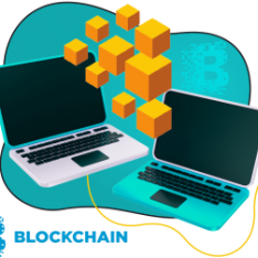 Облачные технологии. Блокчейн. Data science. Современные технологии - КИБЕРшкола программирования для детей, компьютерные курсы для школьников, начинающих и подростков - KIBERone г. Домодедово