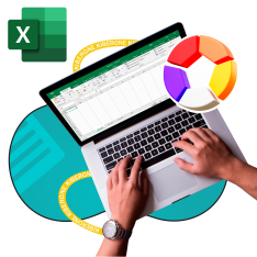 Деловые люди - КИБЕРшкола программирования для детей, компьютерные курсы для школьников, начинающих и подростков - KIBERone г. Домодедово