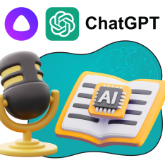 Mini-AI Playground. Мини-игровая площадка для искусственного интеллекта - КИБЕРшкола программирования для детей, компьютерные курсы для школьников, начинающих и подростков - KIBERone г. Домодедово