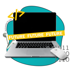 Вводный модуль - КИБЕРшкола программирования для детей, компьютерные курсы для школьников, начинающих и подростков - KIBERone г. Домодедово