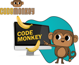 CodeMonkey. Развиваем логику - Школа программирования для детей, компьютерные курсы для школьников, начинающих и подростков - KIBERone г. Домодедово